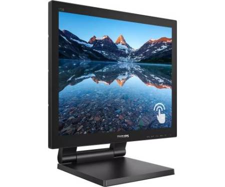 Монитор PHILIPS 172B9T/00 1