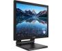 Монитор PHILIPS 172B9T/00 1