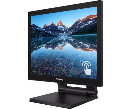 Монитор PHILIPS 172B9T/00 2