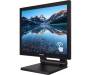 Монитор PHILIPS 172B9T/00 2