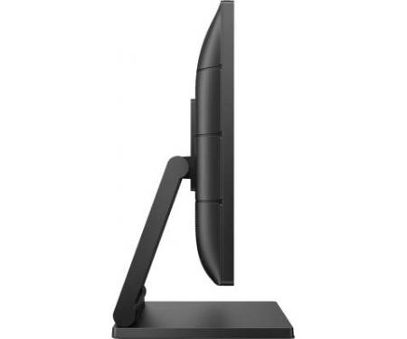 Монитор PHILIPS 172B9T/00 3