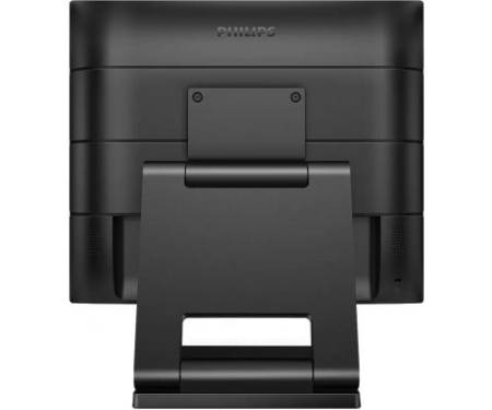 Монитор PHILIPS 172B9T/00 4