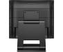 Монитор PHILIPS 172B9T/00 4
