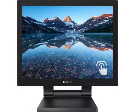 Монитор PHILIPS 172B9T/00 0