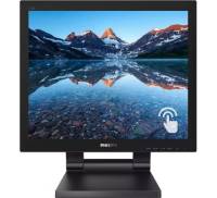 Монитор PHILIPS 172B9T/00 0