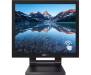 Монитор PHILIPS 172B9T/00 0