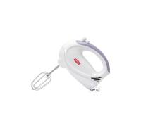 Rotex RHM125-K