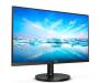 Монитор PHILIPS 220V8/01 1
