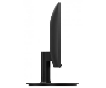 Монитор PHILIPS 220V8/01 2