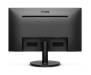 Монитор PHILIPS 220V8/01 3