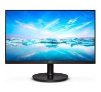 Монитор PHILIPS 221V8/01 0