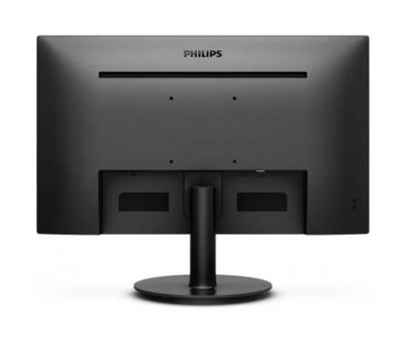Монитор PHILIPS 221V8A/01 3