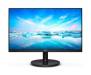 Монитор PHILIPS 221V8A/01 0