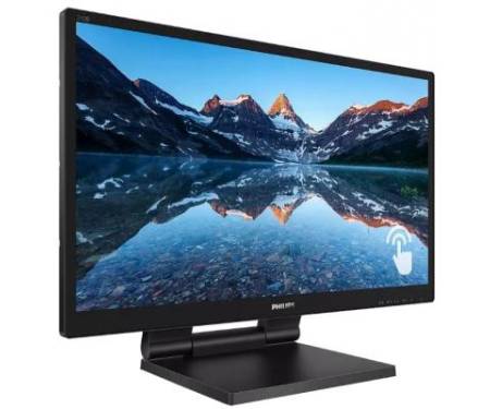 Монитор PHILIPS 242B9T/00 1