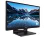 Монитор PHILIPS 242B9T/00 1