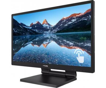 Монитор PHILIPS 242B9T/00 2