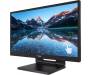 Монитор PHILIPS 242B9T/00 2