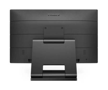 Монитор PHILIPS 242B9T/00 4