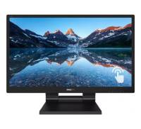 Монитор PHILIPS 242B9T/00 0
