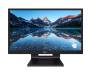 Монитор PHILIPS 242B9T/00 0