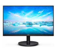Монитор PHILIPS 242V8A/01 0