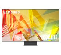 Samsung 225576