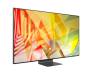 Телевизор Samsung QE75Q95TAUXUA 3