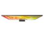 Телевизор Samsung QE75Q95TAUXUA 4