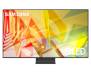 Телевизор Samsung QE75Q95TAUXUA 1