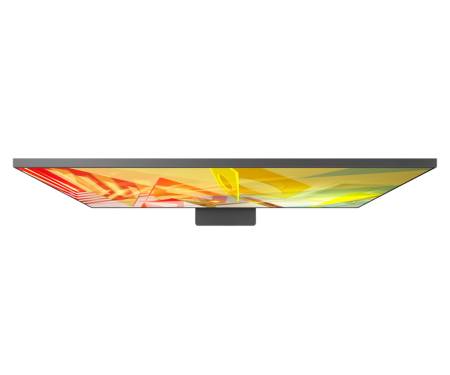 Телевизор Samsung QE85Q95TAUXUA 4