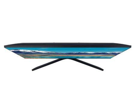 Телевизор Samsung UE55TU8500UXUA
