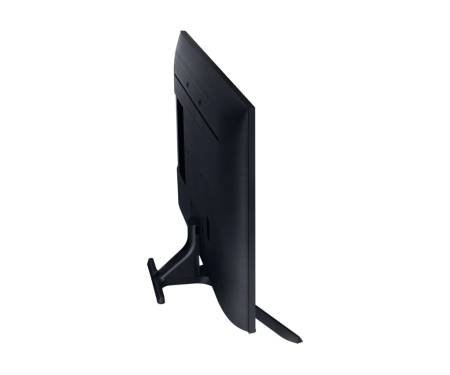 Телевизор Samsung UE55TU8500UXUA