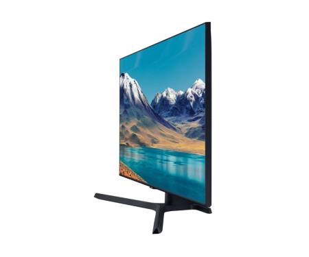 Телевізор Samsung UE65TU8500UXUA 4