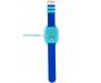 Смарт-часы AmiGo GO001 iP67 Blue 9
