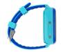 Смарт-часы AmiGo GO001 iP67 Blue 1