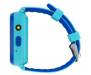 Смарт-часы AmiGo GO001 iP67 Blue 2
