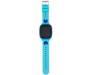 Смарт-часы AmiGo GO001 iP67 Blue 3