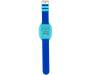 Смарт-часы AmiGo GO001 iP67 Blue 4
