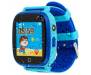 Смарт-часы AmiGo GO001 iP67 Blue 6