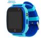 Смарт-часы AmiGo GO001 iP67 Blue 7