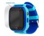 Смарт-часы AmiGo GO001 iP67 Blue 8