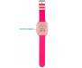 Смарт-часы AmiGo GO001 iP67 Pink 9