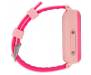 Смарт-часы AmiGo GO001 iP67 Pink 1