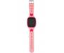 Смарт-часы AmiGo GO001 iP67 Pink 3