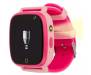 Смарт-часы AmiGo GO001 iP67 Pink 5