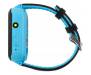 Смарт-часы AmiGo GO003 iP67 Blue 1