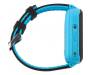 Смарт-часы AmiGo GO003 iP67 Blue 2