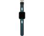 Смарт-часы AmiGo GO003 iP67 Blue 3