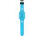 Смарт-часы AmiGo GO003 iP67 Blue 4