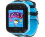 Смарт-часы AmiGo GO003 iP67 Blue 5